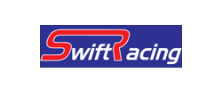 swift_racing