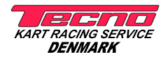 tecno_kart_danmark