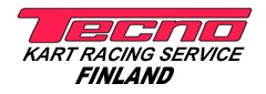 tecno_kart_finland