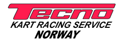 tecno_kart_norway