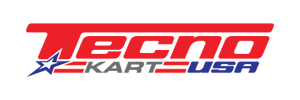 Tecno Kart USA