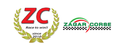 zc